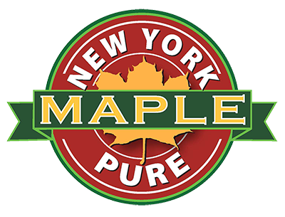 NYS Maple Producers Association Logo